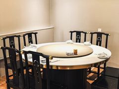 -东坊味道私房菜·地道顺德菜(大良店)