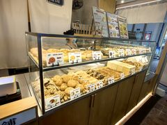 -君之狮子山·轻糖烘焙(开元Mini店)