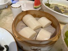 -宁海食府(总店·天一阁望京店)