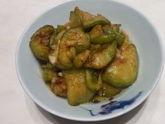 -楚山晓·湖北菜(武汉光谷K11店)