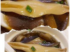飘香菌汤-四方阁酒楼(圣灯店)