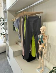 -JC·YOGA静禅瑜伽普拉提