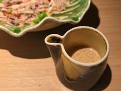 -匠和风精致料理(春熙路群光广场店)