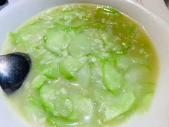 -时间仓(月湖公园店)