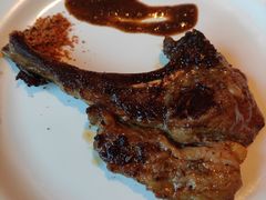 -天伦松鹤大饭店·欣妮咖啡