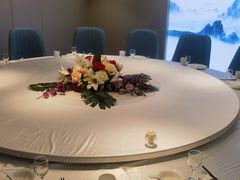 -海铺·渔家虾水饺(皇姑店)
