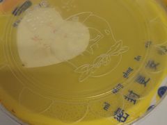 -小谷姐姐麻辣拌·麻辣烫(潞河店)