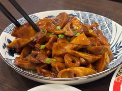 -小实惠嘉(威海路店)