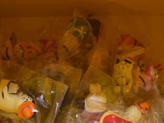 -伽喱博士 Dr.CURRY咖喱饭(太阳宫咖喱店)