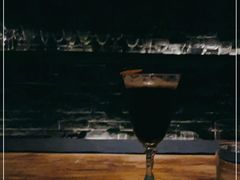 -格兰酒吧Glen Bar