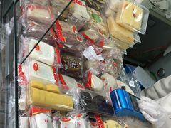 -上海虹口糕团食品厂(茂名路店)