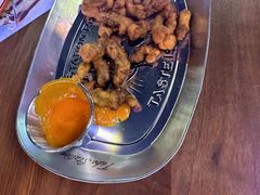 -Tubestation站点比萨(高新万达ONE店)