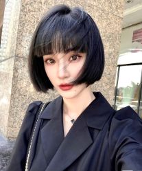 -贰伍玖造型