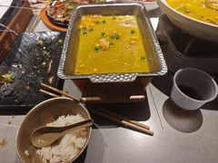 -楚太子  中餐&烧烤(武大店)