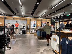 -VANS(三里屯太古里店)