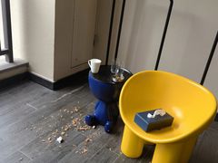 -清远熹乐谷温泉度假酒店