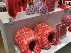 -名创优品(天河区正佳广场二店)