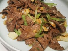 -洞庭家宴·头牌甲鱼(广渠门店)