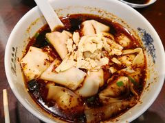 -熙盛源(凤凰街店)
