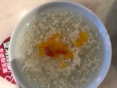 -望湘园·洞庭渔宴(永旺店)