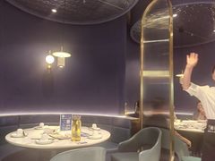 -兰湘子·湘菜小炒(长安万科广场店)