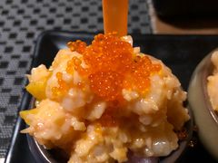 -昊·来了寿司(双楠2店)