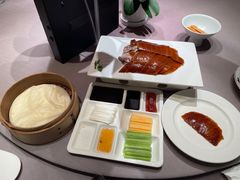 -墨宴(西洋湖店)