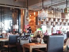 -maan coffee漫咖啡(通州店)