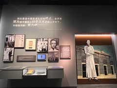 -上海市龙华烈士陵园