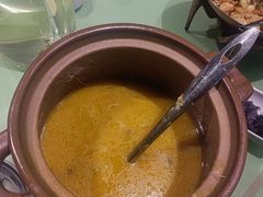 -驰明粗粮小厨(湖滨路店)