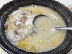 -品香菜馆(旗峰路中侨大厦店)