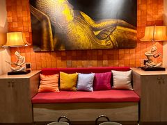 -菩泰·泰式草本按摩SPA(国大城市广场店)