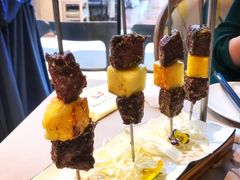 -尚一汤·粤菜海鲜(环球港店)