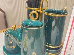 -松鹤楼·苏式汤面(虹桥天地店)