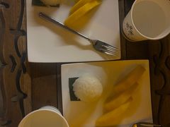 -菩泰·泰式草本按摩SPA(武汉新天地南馆店)