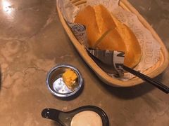 -Juicy Bakery(瑞景店)