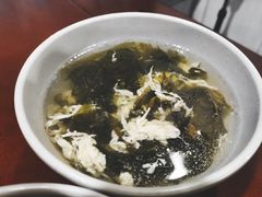 -老顺兴干拌面(雨花亭店)