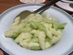 -朵朵开素食餐厅(后宰门街店)