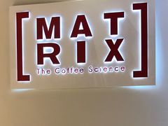 -代数学家algebraist(诚品店)