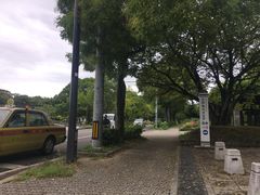 -星巴克(大濠公园店)