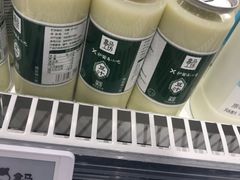-盒马鲜生(龙德广场店)