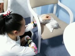 android_upload_pic-喵的天空名猫咖啡馆·撸猫·猫舍·用品