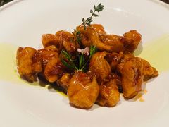 -桂满陇天书(南京德基旗舰店)