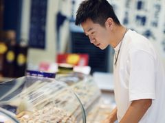 -捶糖帮桂林特产伴手礼(西街店)
