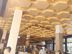 -星巴克臻选(深圳万象天地旗舰店)