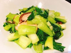 -杭百味·大众精选杭帮菜(西湖音乐喷泉店)