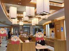 -上海君和堂中医门诊部(徐汇店)