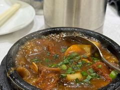 -唐人轩(中山四路店)
