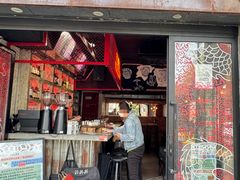 -The Drinkery (瑞金店)