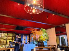 -晟永興烤鸭店(五道口店)
